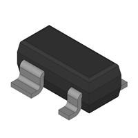 Analog Devices Inc./Maxim Integrated MAX811TEUS