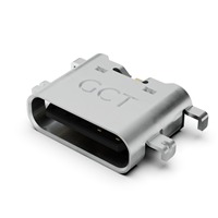 GCT USB4515-GF-A