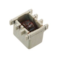 Pulse Electronics P0544NL