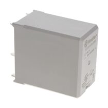 Finder Relays, Inc. 67.23.9.024.4300