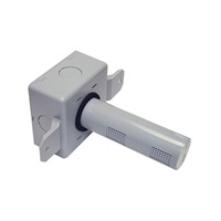 Amphenol Advanced Sensors (Telaire) T8041