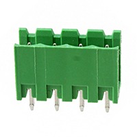 Würth Elektronik 691311700004