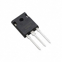 onsemi UJ3N065080K3S