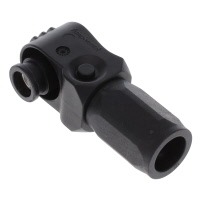 Amphenol Industrial Operations SLPPA25BNB