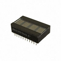 Broadcom Limited HDLG-3416