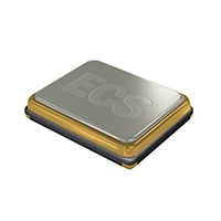 ECS Inc. ECS-250-10-33B-CWN-TR