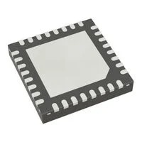 Microchip Technology ATSAMD21E17A-MUT