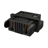 Amphenol ICC (FCI) 10169892-240000SLF