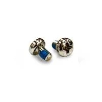 ATTEND Technology 125-SCREW