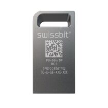 Swissbit SFU3008GC1PE2TO-I-GE-020-RP0
