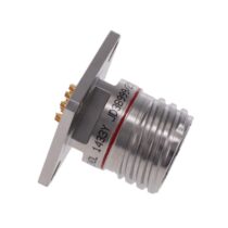 Amphenol Aerospace Operations D38999/21YB35PN