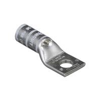 Panduit Corp LCA300-12-X