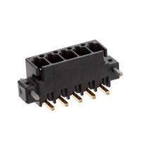 Phoenix Contact 1821274