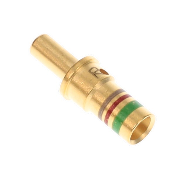 Amphenol Aerospace Operations M39029/58-528