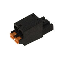 Weidmüller 1013430000