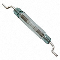 Standex-Meder Electronics MK23-66-B-4