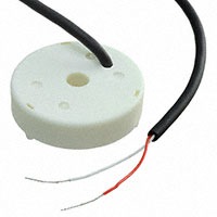 Omron Automation and Safety F03-16PS