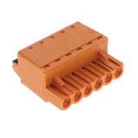 Weidmüller 1013730000