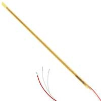 TE Connectivity Measurement Specialties R-8204