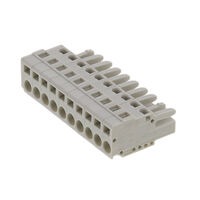 WAGO Corporation 721-110/026-000