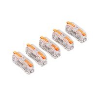 Adafruit Industries LLC 5619