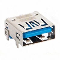 Molex 0483930003