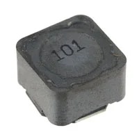 Bourns Inc. SRR1280-100M