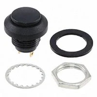 CW Industries GPB556A05BB