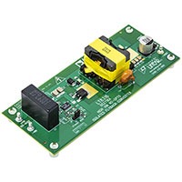 Analog Devices Inc. DC2718A