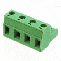 Phoenix Contact 1766903