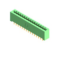 EDAC Inc. 337-030-542-201