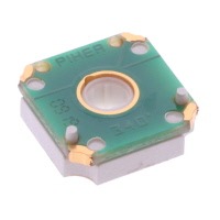 Amphenol Piher Sensing Systems N15TS-103A3030