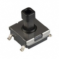 Omron Electronics Inc-EMC Div B3FS-1050