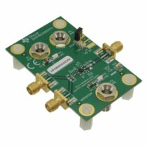 Texas Instruments OPA858DSGEVM