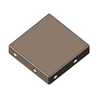 Orbel Corporation B-1000CC1000-0140XC