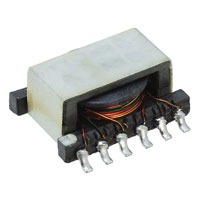 Eaton - Electronics Division VP1-0190-R