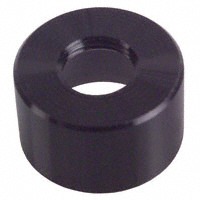 TE Connectivity ALCOSWITCH Switches G12B