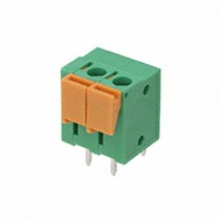 Eaton - Electronics Division EM279502H