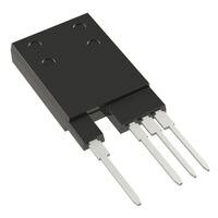 Infineon Technologies IDYH80G200C5XKSA1