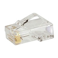 Panduit Corp MP588-L