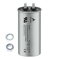 EPCOS - TDK Electronics B33331V7605J080