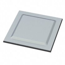 NXP USA Inc. MIMX8QM6AVUFFAB