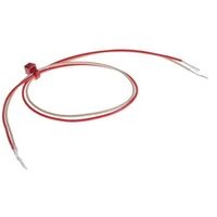 Labfacility Ltd XE-5590-001