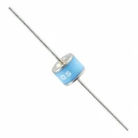 EPCOS - TDK Electronics B88069X2380S102