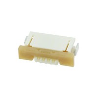 Molex 0522710479