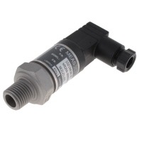 TE Connectivity Measurement Specialties M3256-00000E-010BG