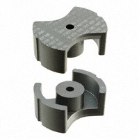 EPCOS - TDK Electronics B65646A0250A027