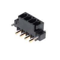 Phoenix Contact 1821261