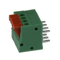 Würth Elektronik 691402910004B