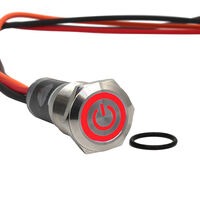 CIT Relay and Switch AH1NGSR6WA2